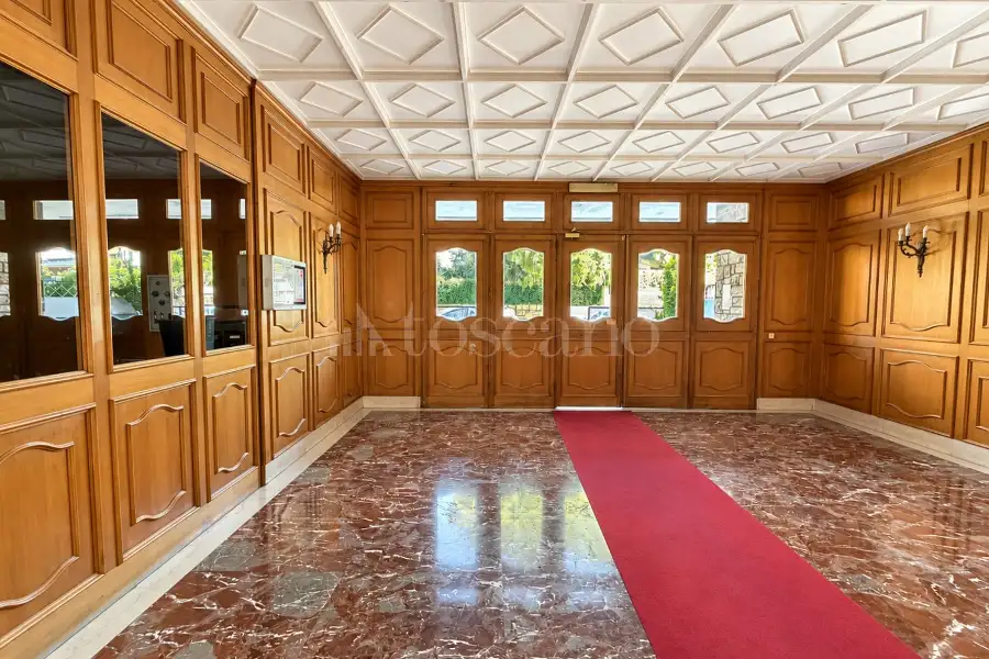 Casa in vendita di 150 mq a €570.000 (rif. 64/2026)