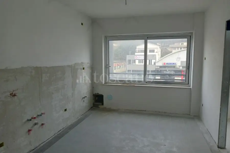 Casa in vendita di 130 mq a €1 (rif. 54/2025)
