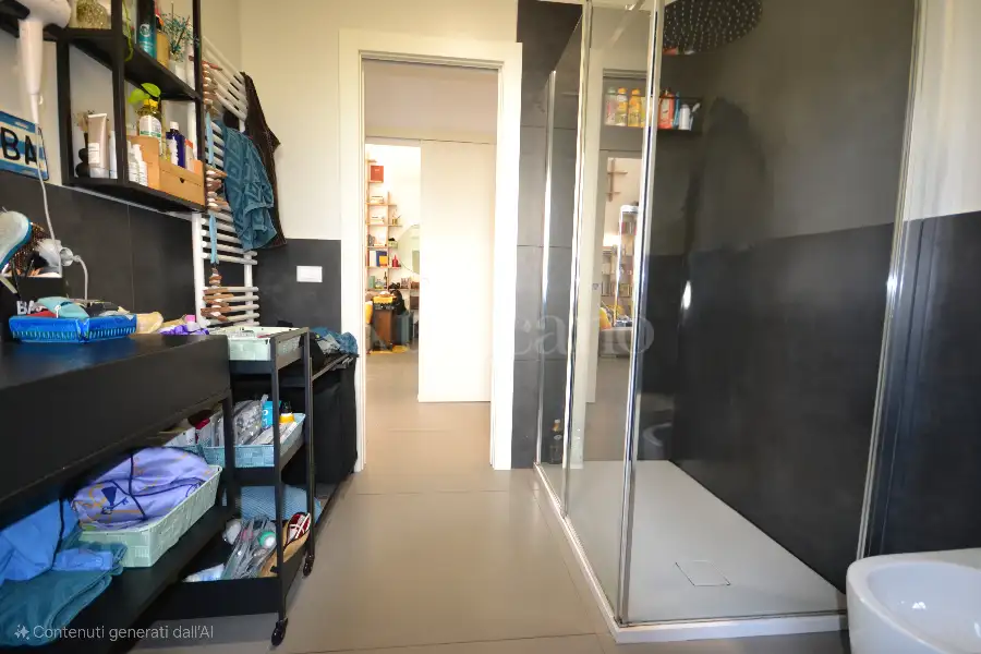 Casa Indipendente in vendita di 145 mq a €599.000 (rif. 56/2025)