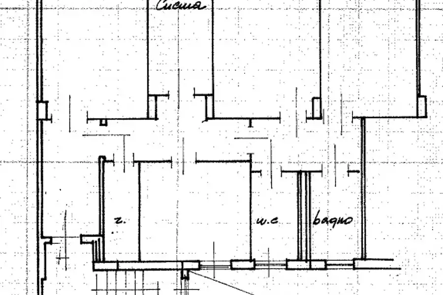 Casa in vendita di 143 mq a €309.000 (rif. 6/2026)