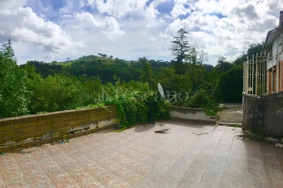 Villa in vendita di 185 mq a €159.000 (rif. 22/2026)