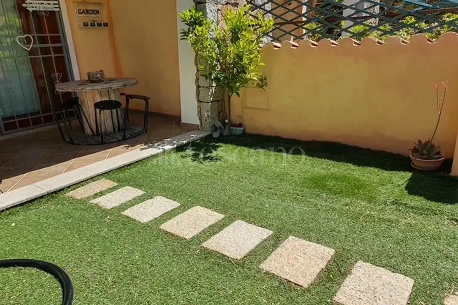 Casa in vendita di 60 mq a €265.000 (rif. 65/2026)
