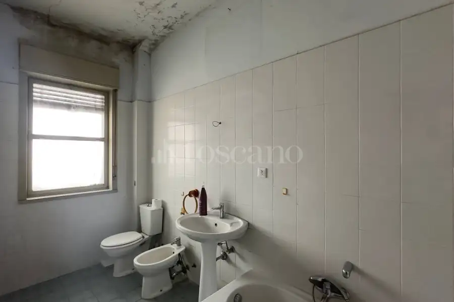 Casa in vendita di 140 mq a €180.000 (rif. 218/2025)