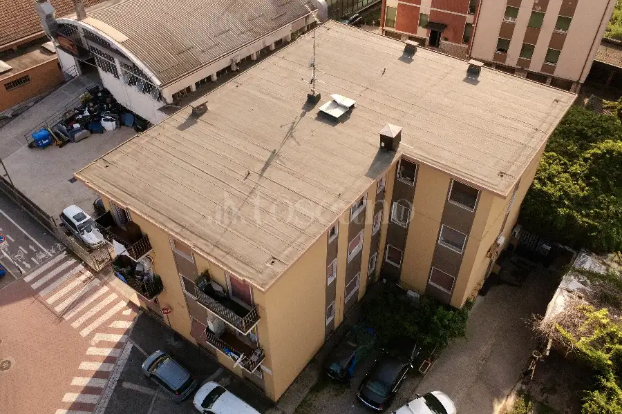 Casa in vendita di 50 mq a €97.000 (rif. 37/2026)