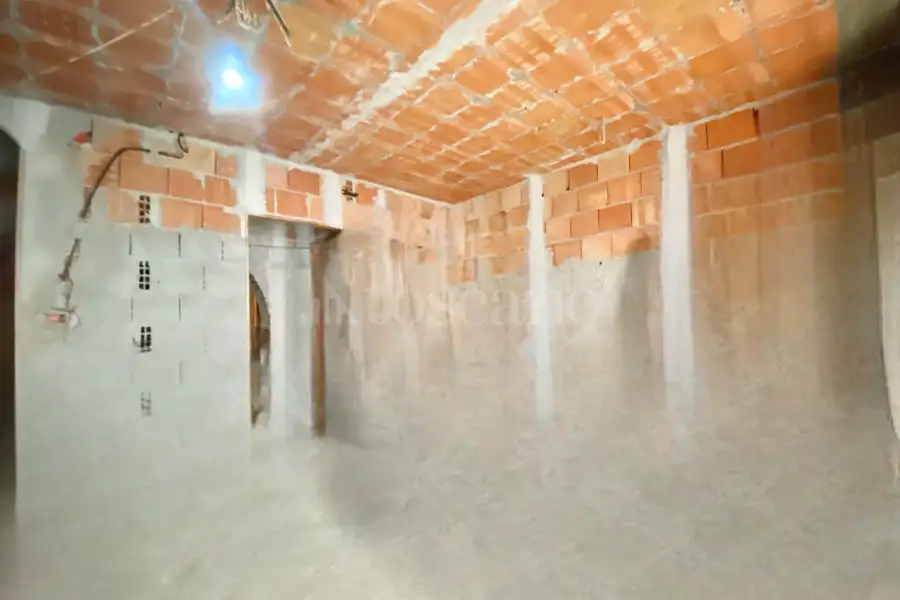 Casa in vendita di 120 mq a €210.000 (rif. 20/2025)