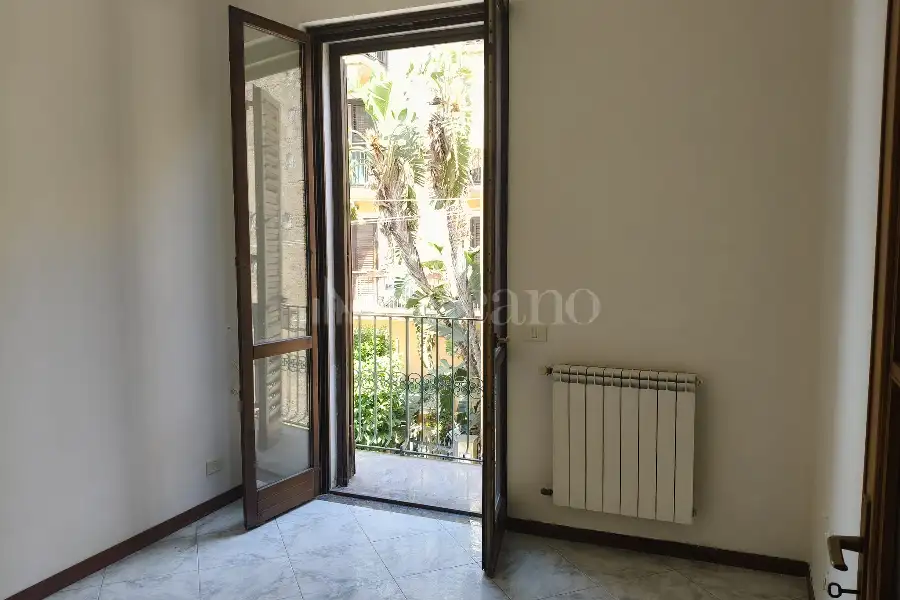 Casa in vendita di 122 mq a €195.000 (rif. 96/2026)
