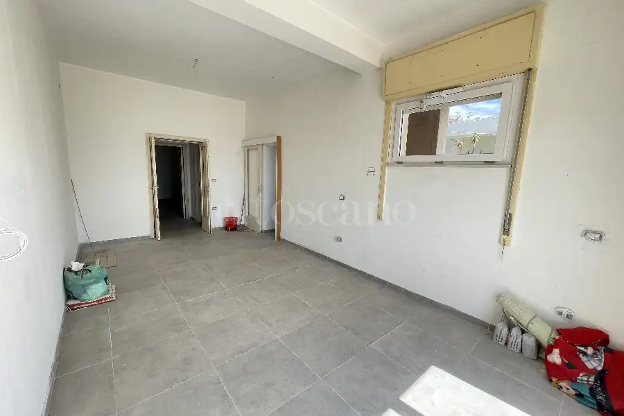 Villa Bifamiliare in vendita di 196 mq a €340.000 (rif. 6/2025)