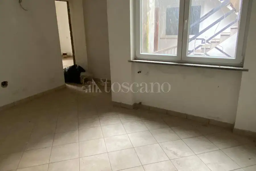 Casa in vendita di 95 mq a €59.000 (rif. 149/2026)