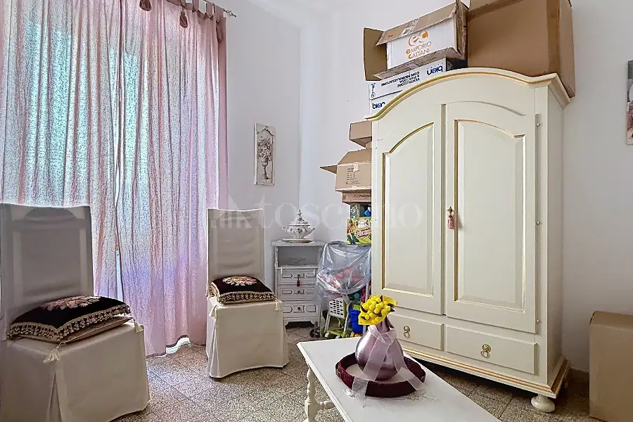 Casa in vendita di 75 mq a €115.000 (rif. 162/2026)