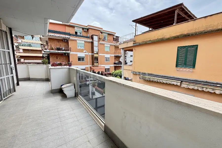 Casa in vendita di 55 mq a €299.000 (rif. 19/2026)