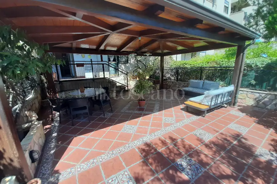 Casa in vendita di 100 mq a €220.000 (rif. 27/2026)