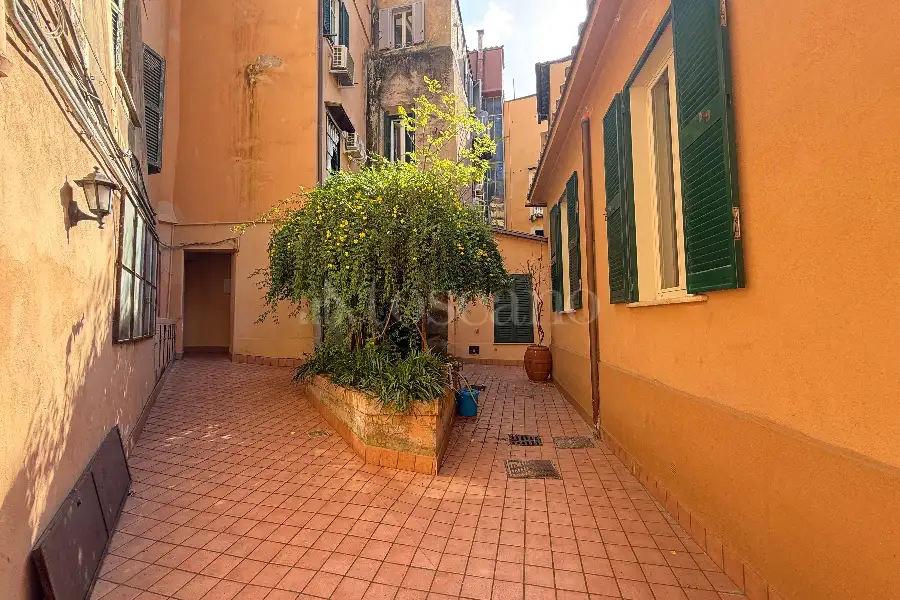 Casa in vendita di 68 mq a €770.000 (rif. 19/2026)