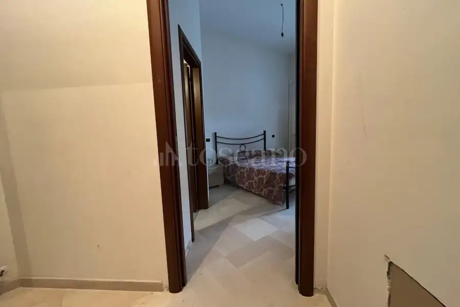 Casa Indipendente in vendita di 200 mq a €260.000 (rif. 1/2026)
