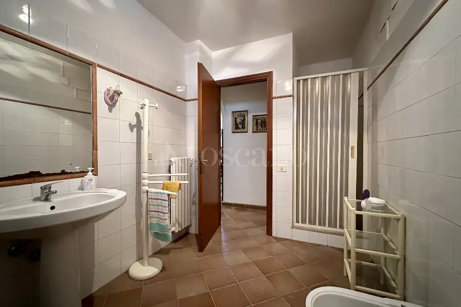 Villa Bifamiliare in vendita di 175 mq a €379.000 (rif. 67/2026)