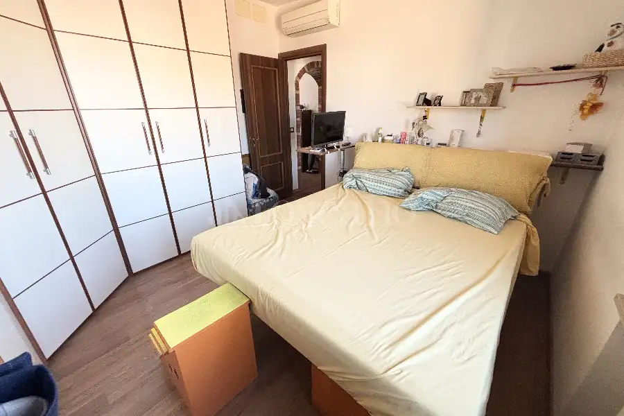 Casa in vendita di 180 mq a €325.000 (rif. 23/2026)