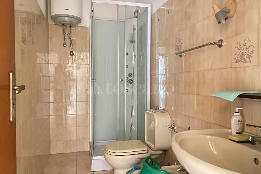 Casa in vendita di 64 mq a €164.000 (rif. 47/2026)
