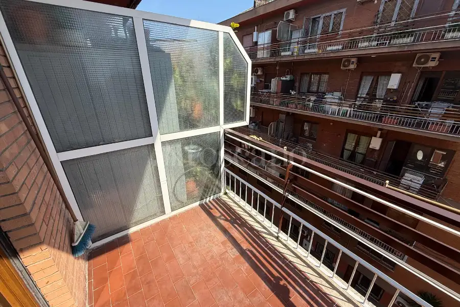 Casa in vendita di 135 mq a €429.000 (rif. 2/2026)