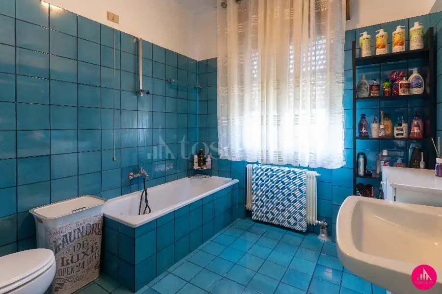 Villino a Schiera in vendita di 194 mq a €345.000 (rif. 99/2026)