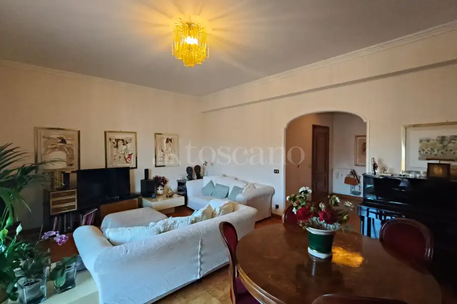 Casa in vendita di 140 mq a €399.000 (rif. 40/2025)