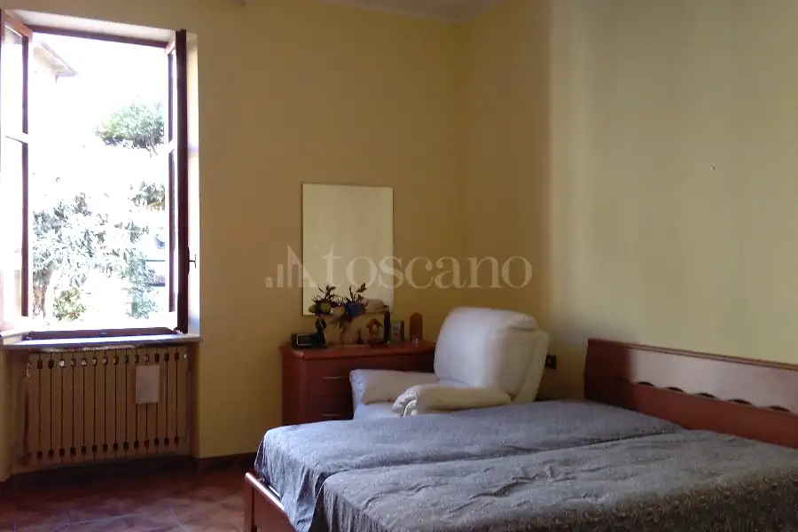 Casa in vendita di 110 mq a €135.000 (rif. 69/2025)