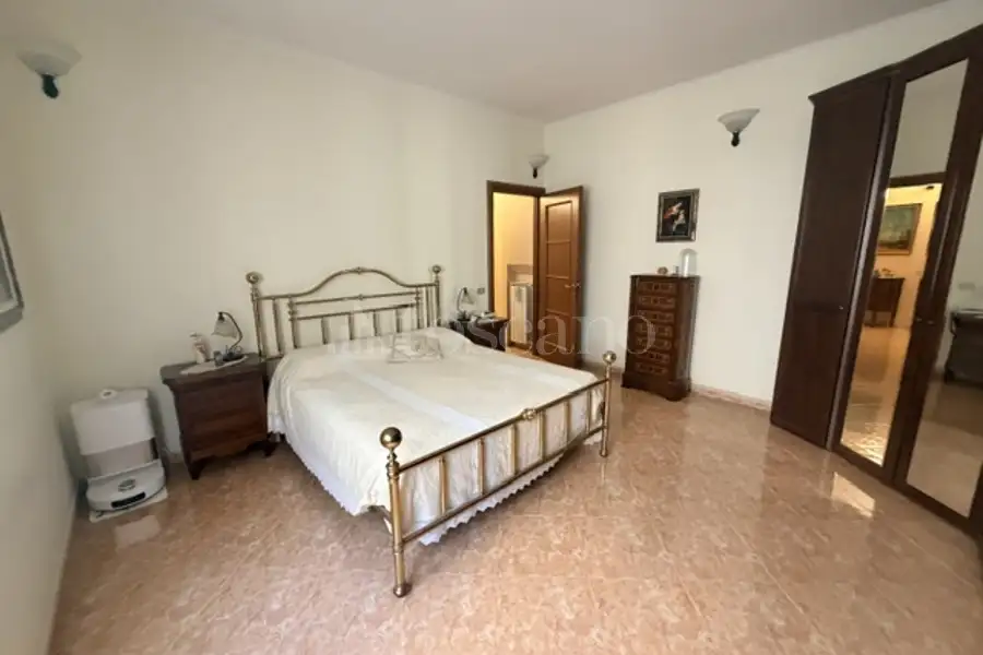 Casa in vendita di 95 mq a €179.000 (rif. 61/2026)