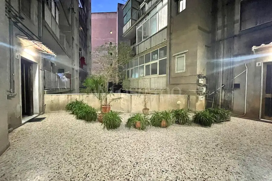Casa in vendita di 65 mq a €119.000 (rif. 138/2025)