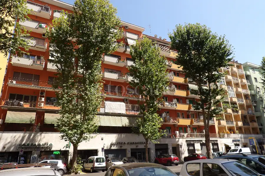 Casa in vendita di 110 mq a €579.000 (rif. 21/2026)