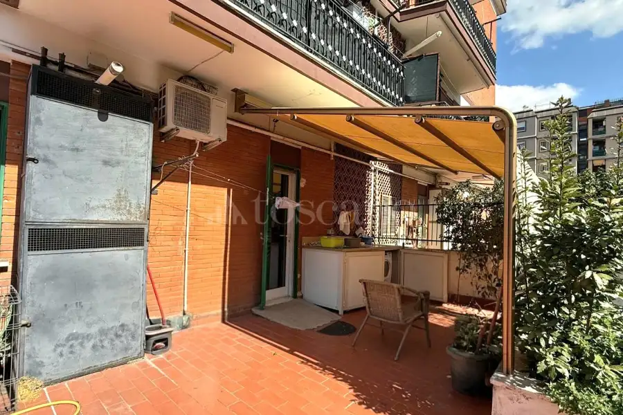 Casa in vendita di 145 mq a €380.000 (rif. 15/2025)