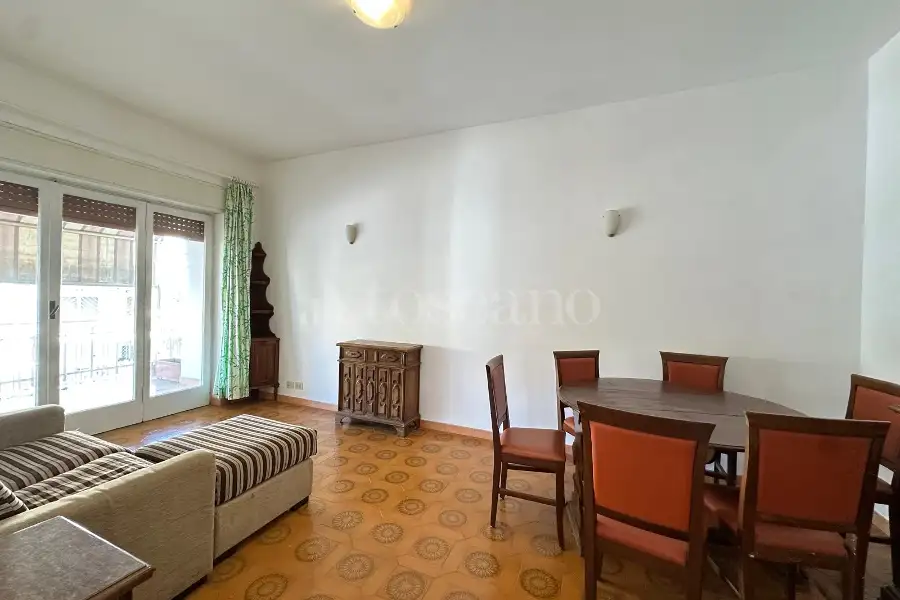 Casa in vendita di 85 mq a €205.000 (rif. 64/2026)