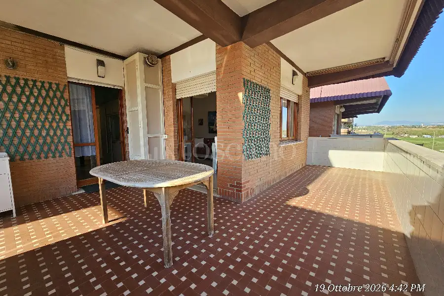 Casa in vendita di 75 mq a €189.000 (rif. 61/2026)