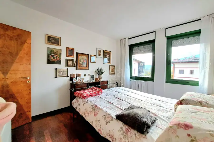 Casa in vendita di 115 mq a €115.000 (rif. 60/2025)