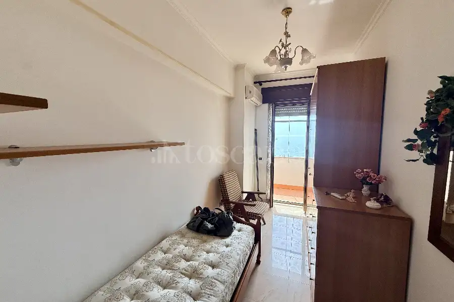 Casa in vendita di 65 mq a €139.000 (rif. 53/2026)