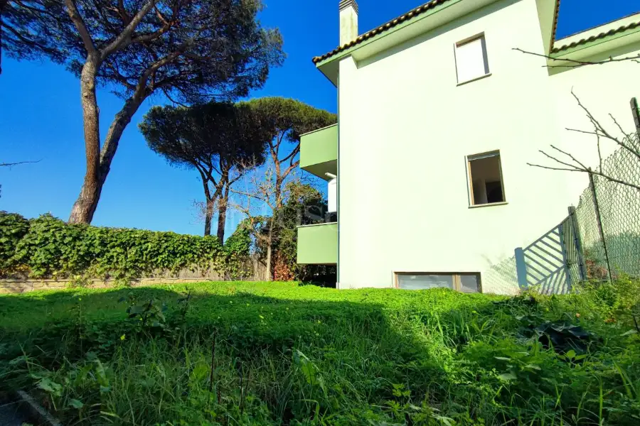 Villino a Schiera in vendita di 110 mq a €185.000 (rif. 87/2025)