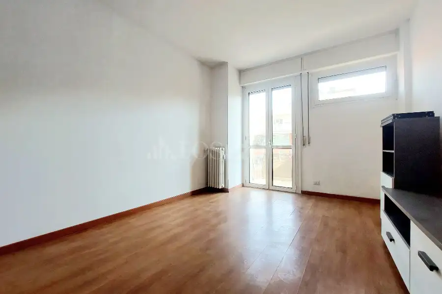 Casa in vendita di 70 mq a €340.000 (rif. 20/2026)