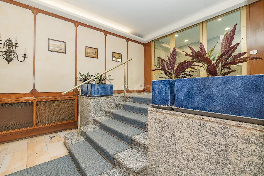 Casa in vendita di 180 mq a €1.395.000 (rif. 32/2026)