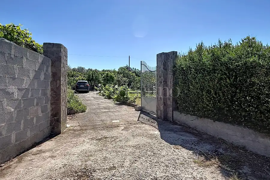 Casa Indipendente in vendita di 135 mq a €159.000 (rif. 121/2026)