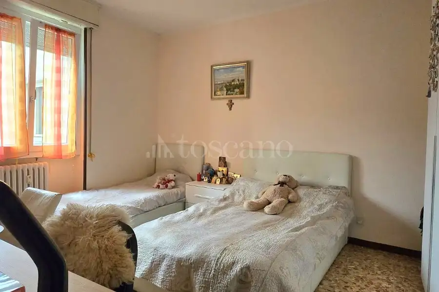 Casa in vendita di 85 mq a €129.000 (rif. 33/2026)