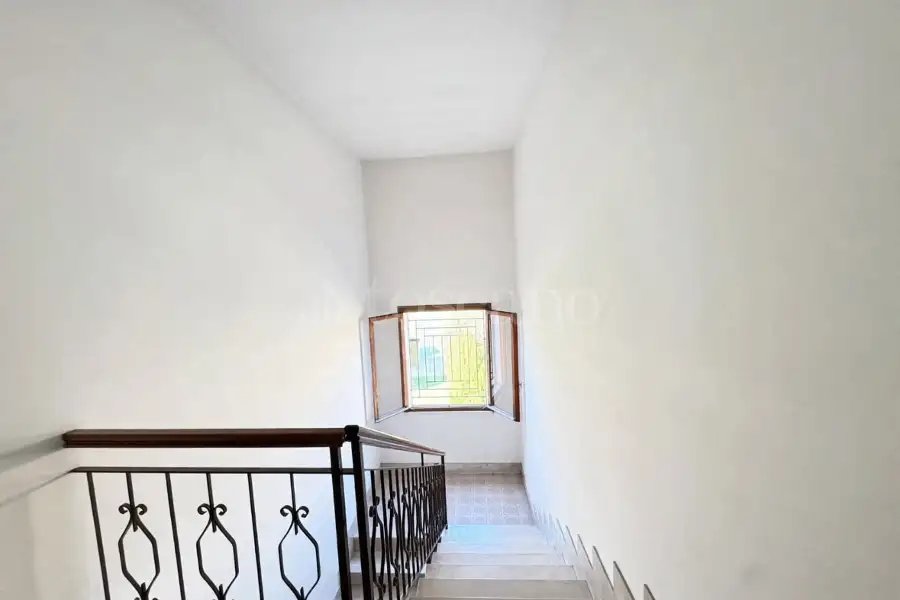 Casa in vendita di 100 mq a €255.000 (rif. 32/2026)