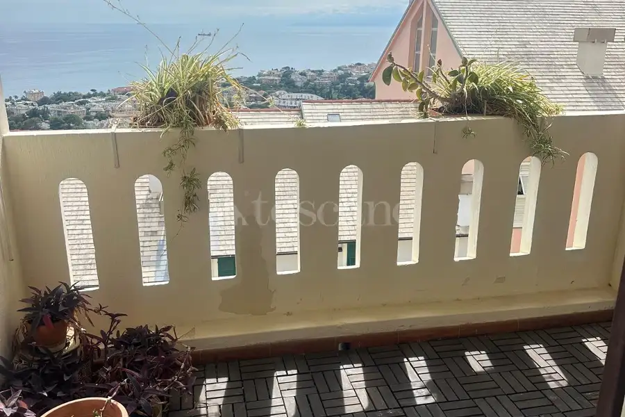 Casa in vendita di 110 mq a €348.000 (rif. 45/2026)