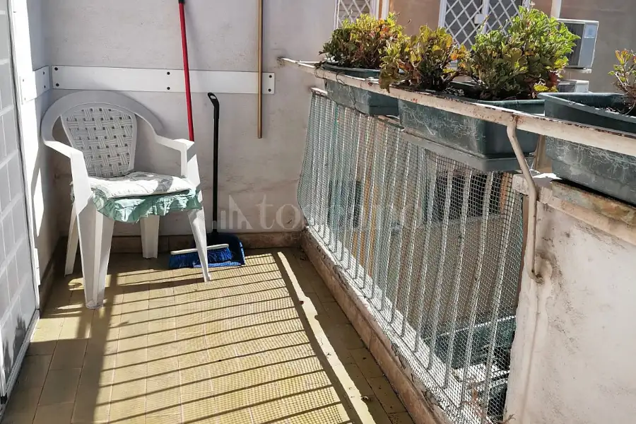 Casa in vendita di 75 mq a €319.000 (rif. 26/2026)