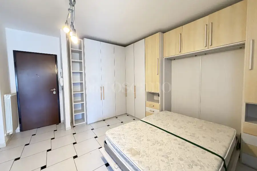 Casa in vendita di 46 mq a €83.000 (rif. 76/2026)