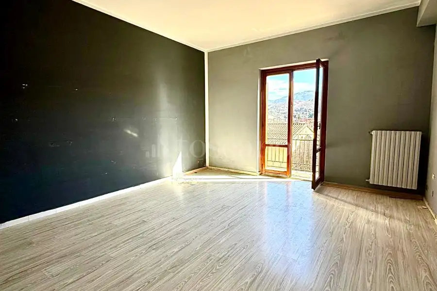 Casa in vendita di 115 mq a €87.000 (rif. 28/2026)