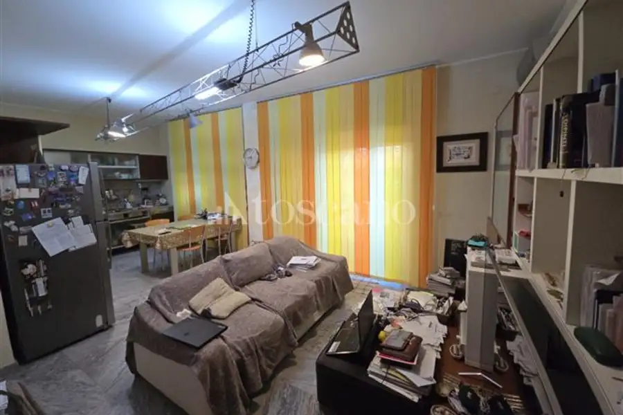 Casa in vendita di 150 mq a €265.000 (rif. 12/2026)