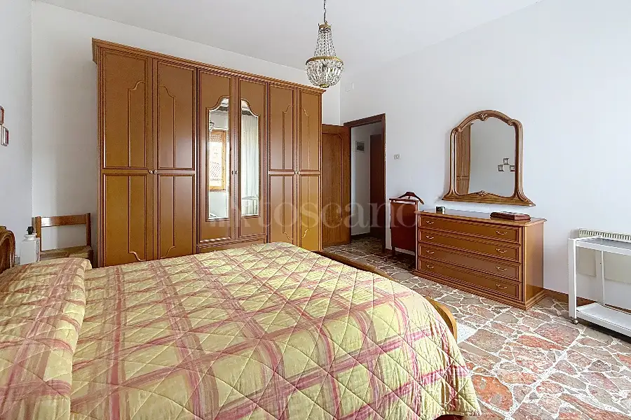 Casa in vendita di 100 mq a €110.000 (rif. 11/2026)