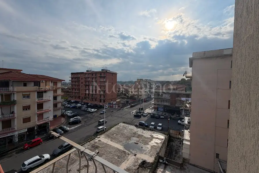 Casa in vendita di 106 mq a €109.000 (rif. 38/2026)