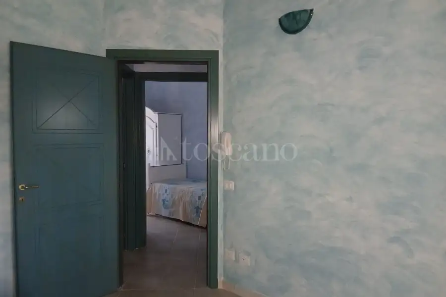 Casa Indipendente in vendita di 82 mq a €160.000 (rif. 90/2025)