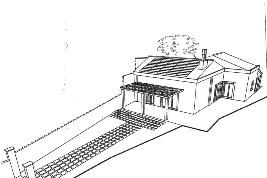 Casa Indipendente in vendita di 150 mq a €178.000 (rif. 188/2025)