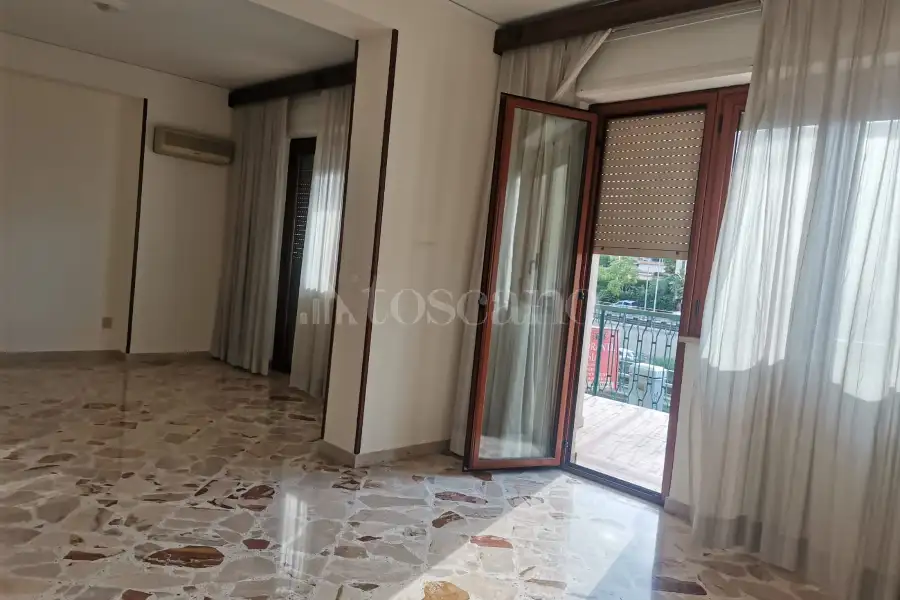 Casa in vendita di 119 mq a €149.000 (rif. 73/2026)
