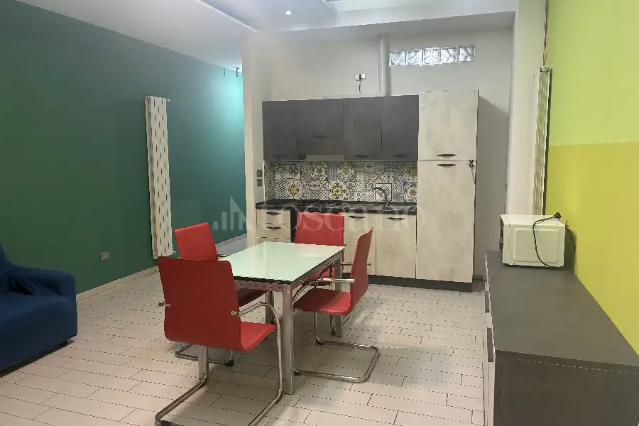 Casa in vendita di 104 mq a €105.000 (rif. 44/2026)