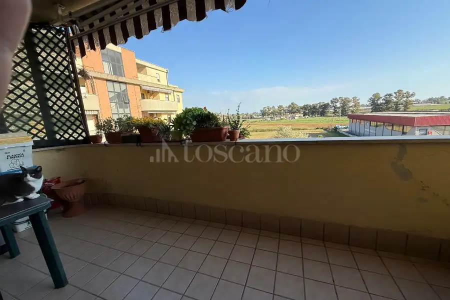 Casa in vendita di 63 mq a €129.000 (rif. 30/2026)